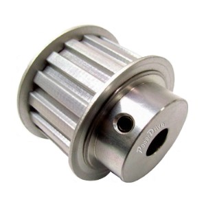 PT028F08L06T TIMING PULLEY